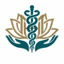 Meenakshi Hospital